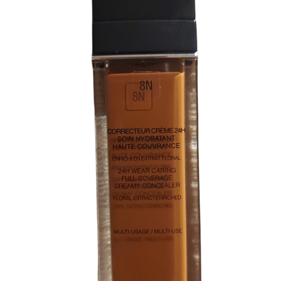 Dior Forever Skin Correct Concealer - Picture 5 of 5